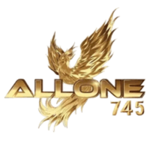 ALLONE745 บาคาร่าออนไลน์ เว็บตรงอันดับหนึ่งที่วัยรุ่นเลือกใช้บริการ